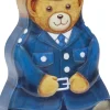 British Policeman - 150G Toffee