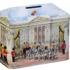 Buckingham Palace - 200G English Toffees