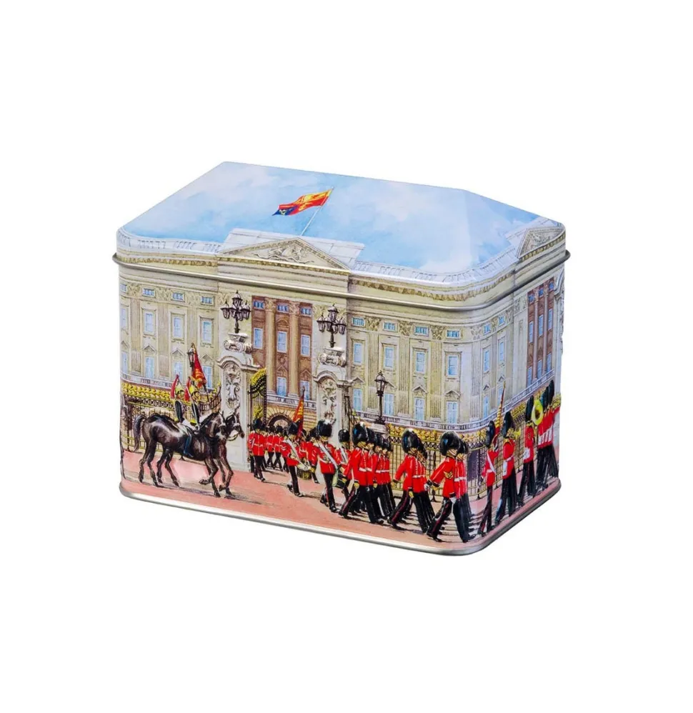 Buckingham Palace - 200G English Toffees