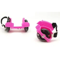Buzz Skates