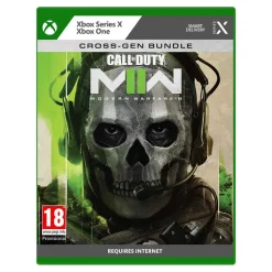 Call Of Duty: Modern Warfare Ii  Xbox Series X|S & Xbox One