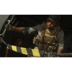 Call Of Duty: Modern Warfare Ii Xbox Series X|S & Xbox One