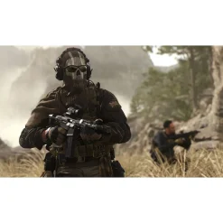 Call Of Duty: Modern Warfare Ii Xbox Series X|S & Xbox One