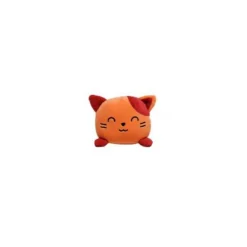 Cat Plushies - 11 Cm