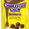 Charleston Chew Pouch 127g