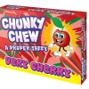 Chunky Chews Very Cherry