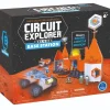 Circuit Explorer Deluxe Base Station