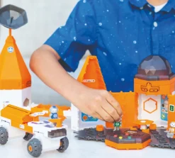 Circuit Explorer Deluxe Base Station