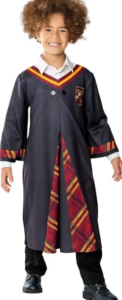 Classic Harry Potter Tunic Medium