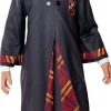 Classic Harry Potter Tunic Large