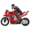 Daredevil Stunt Remote control
