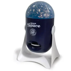 Deep Space Home Planetarium & Projector