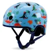 Dino Helmet Medium (55-58cm)