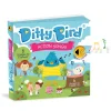 Ditty Bird - Action Songs
