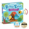 Ditty Bird - Bird Songs