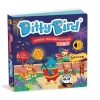 Ditty Bird - Chinese Children's Songs Vol 1