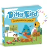 Ditty Bird - Instrumental Songs