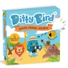 Ditty Bird - Safari Animal Sounds
