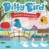 Ditty Bird - Singing Chinese Poems