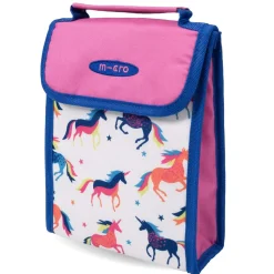 ECO Lunch Bag Unicorn