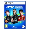 F1 2021