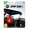 F1 2022 Xbox Series X|S