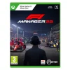 F1 Manager 2022 Xbox One/Series X