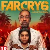 Far Cry 6 Ps5