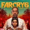 Far Cry 6 Xbox