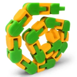 Fidget Track Assorted
