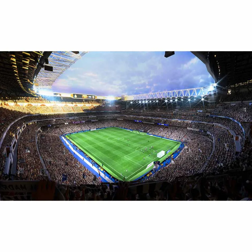 Fifa 22 - XBox