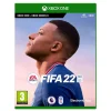 FIFA 22 - XBox One
