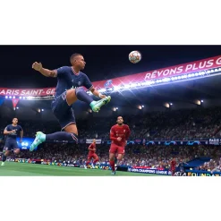 FIFA 22 - XBox One