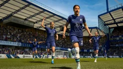 FIFA 23 Xbox One