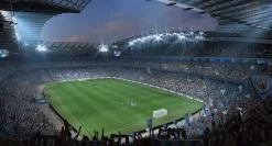 FIFA 23 Xbox Series X|S