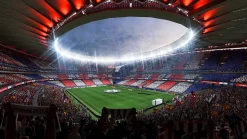 FIFA 23 Xbox Series X|S