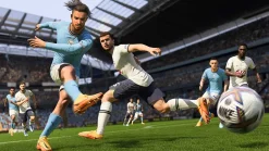 FIFA 23 Xbox Series X|S