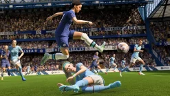 FIFA 23 Xbox Series X|S
