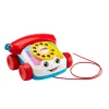 Fisher Price Chatter Telephone
