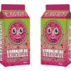 Fizzy Sherbets - Watermelon
