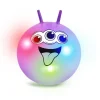 Flashing Space Hopper