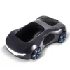 2.4G Dual Spray Futuristic Rc
