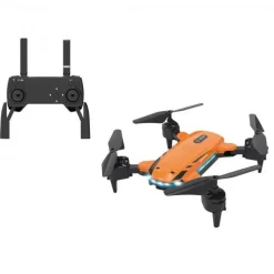 2.4G Folding RC Drone