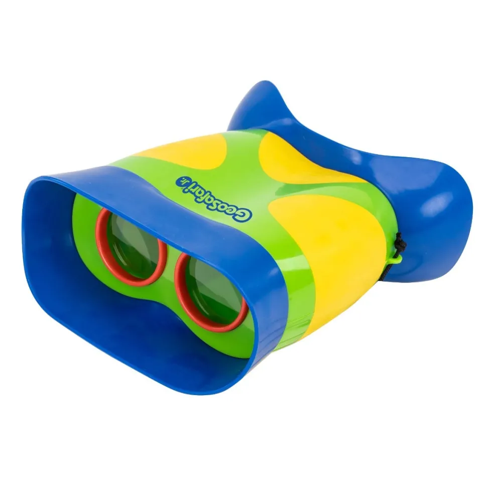 Geosafari® Jr. Kidnoculars