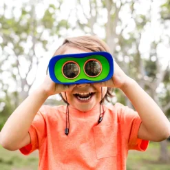 Geosafari® Jr. Kidnoculars