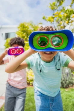 Geosafari® Jr. Kidnoculars