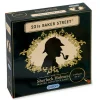 Gibsons Sherlock Holmes Master Detective Game