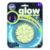 Glow Starry Night Stickers