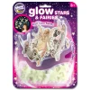 Glow Stars & Fairy Stickers