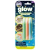 Glow-in-the-Dark Colour Pens